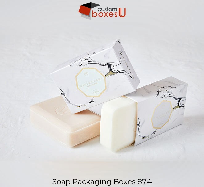 Custom soap packaging boxes1.jpg